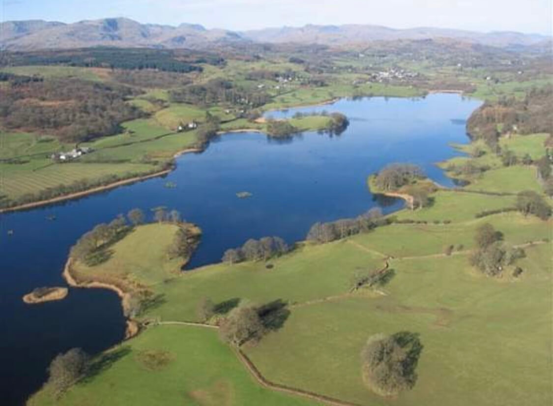 esthwaite-water-the-lake-district-visitors-information-to-lake-district