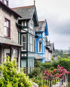 tourist information kendal