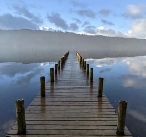 visit windermere lake district