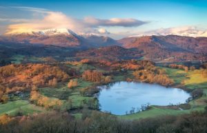 visit windermere lake district