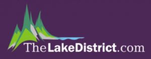 visit windermere lake district